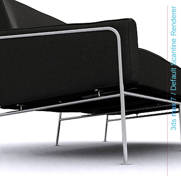 design series dxf - series 3300 two seater sofa by lajhar